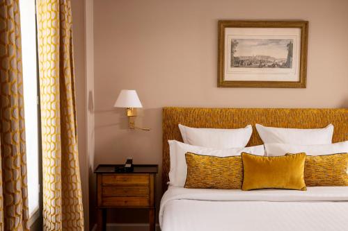 Le Relais Madeleine - image 4