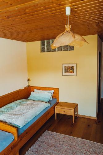 Haus am Weiher - image 13