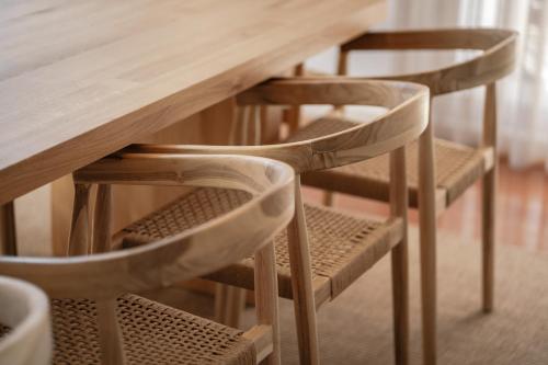 Feel Porto Ribeira Vintage Duplex - image 2