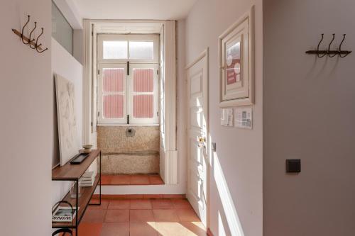 Feel Porto Ribeira Vintage Duplex - image 8