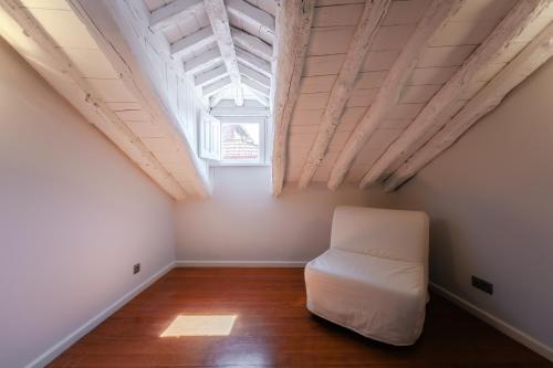 Feel Porto Ribeira Vintage Duplex - main image