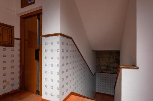 Duplex Apartment image 10