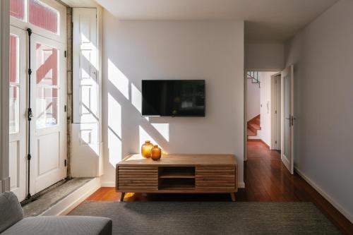 Duplex Apartment image 9