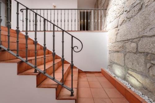 Duplex Apartment image 8