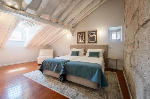 Duplex Apartment image 6