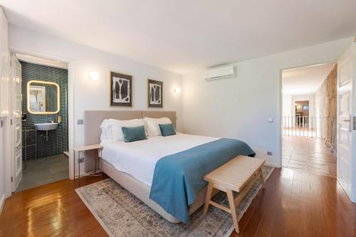 Duplex Apartment image 5