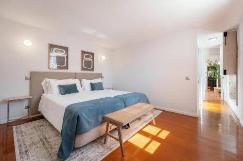Duplex Apartment image 4
