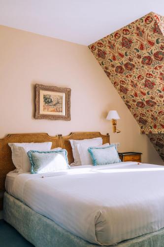 Le Relais Madeleine - image 3