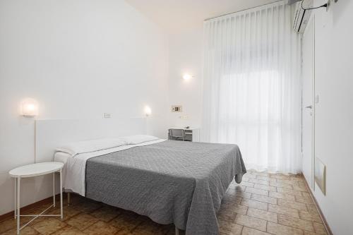 BI Hotel 2