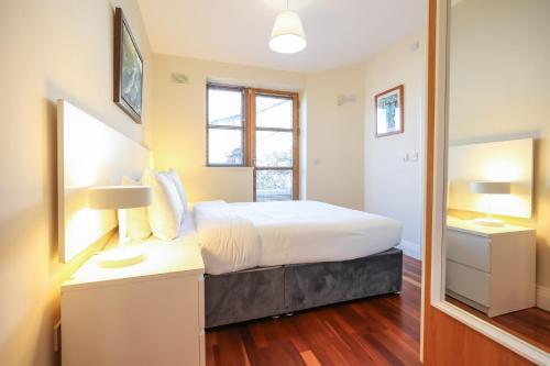 Two-Bedroom Apartment image 2