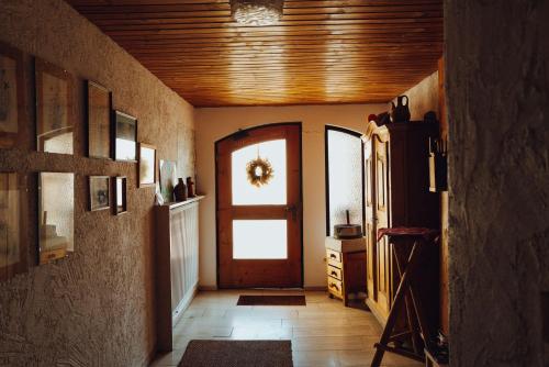 Haus am Weiher - image 3
