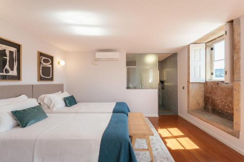 Duplex Apartment image 1