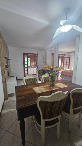 Facilities, GH Bizkaia in Joaquina Beach