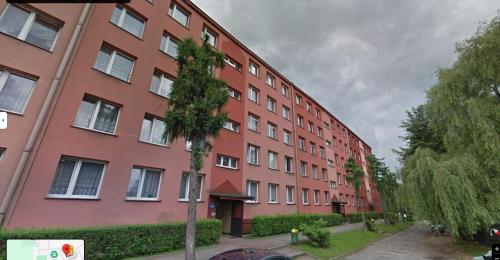 Apartamenty Izera Jaworzno blisko Katowic