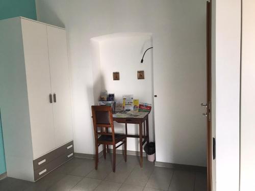  Appartamento Gloria in Cremona