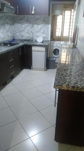 Bienvenue à Casablanca centre idéal pro ou famille, Casablanca (fotografie 7)