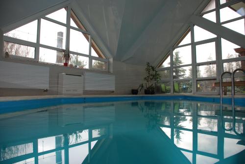 Villa Capri - image 7