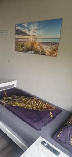Backpackers Inn Rostock - image 9
