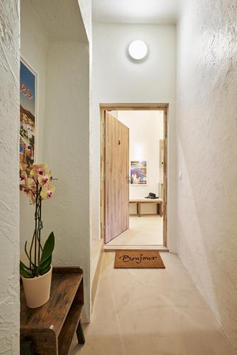 Old Town Apartments By Villa Botanica