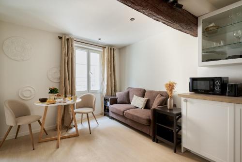 Old Town Apartments By Villa Botanica