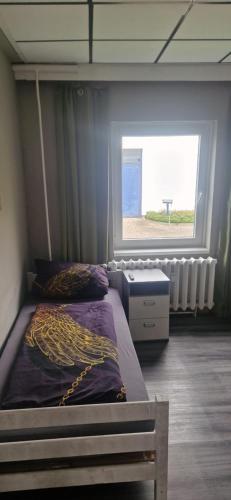 Backpackers Inn Rostock - image 8