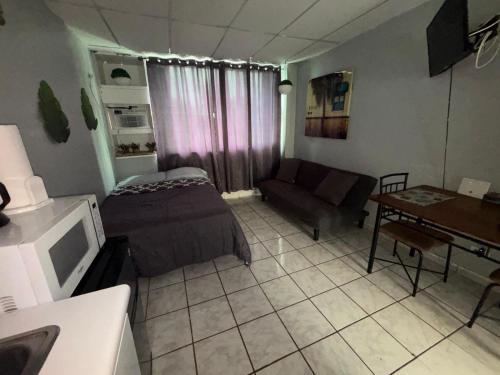 Verdemar Apts - main image