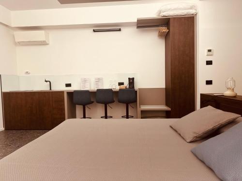Triple Room image 10