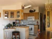 Whaleshead Beach Resort photo