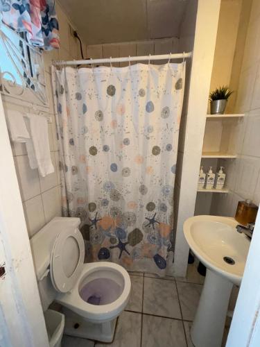 Verdemar Apts - image 4