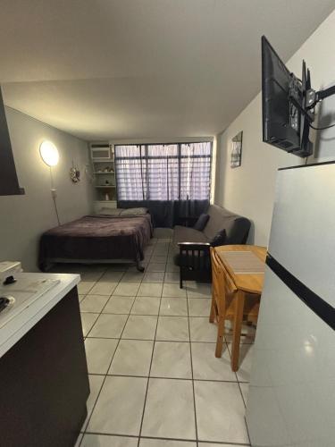 Verdemar Apts - image 10
