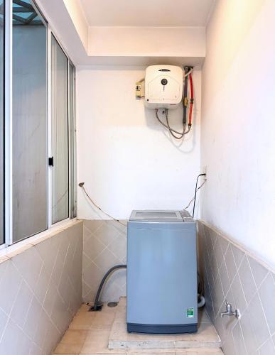 Free Pool Near TSN Airport Spacious 2BR