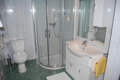 Appartement Florian - image 10