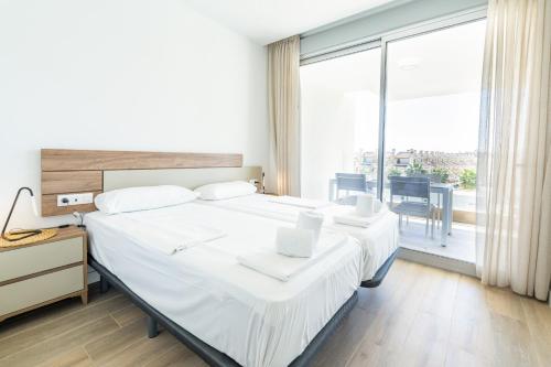 3103 Residencial EMA - image 4