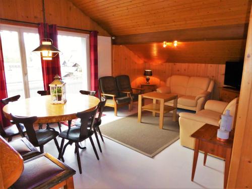 Hotel Tell - image 3
