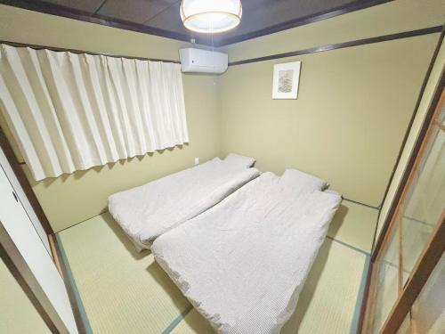 Yume夢 天下茶屋駅前店