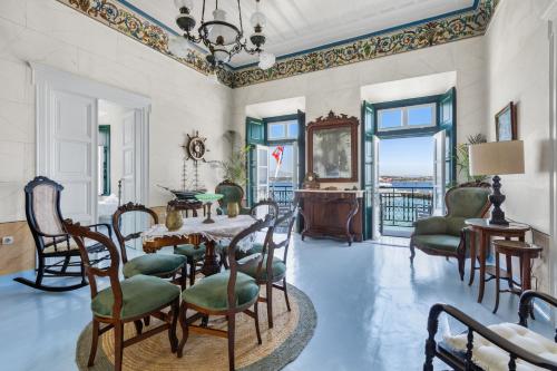 1800 MANSION, Spetses