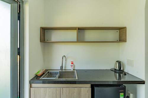Na Garden Homestay