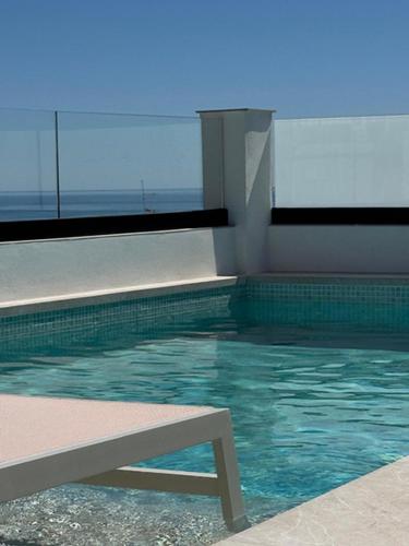 Carretas 22, Nerja (fotografie 6)