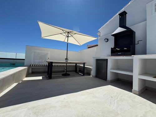 Carretas 22, Nerja (fotografie 3)