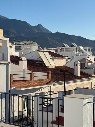 Carretas 22, Nerja (fotografie 9)