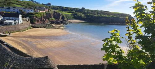 周邊環境, An Teach Beag - Dunmore East in 鄧莫爾東