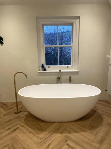 Gorgeous Devon Farmhouse, nature on your doorstep in Totnes