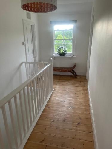 Gorgeous Devon Farmhouse, nature on your doorstep in Totnes