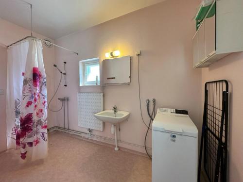 Kotimaailma-3mh huoneisto saunalla #77 in Kokkola