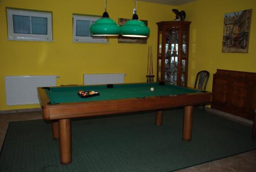 Villa Capri - image 9
