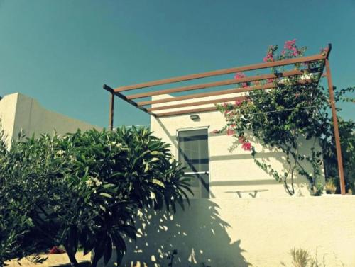 Studios Crete, Crete