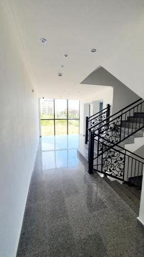 Sunshine Rose - Sea view, Neubau, Luxus Apartment in Sveti Vlas
