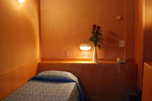 Single Room image 4