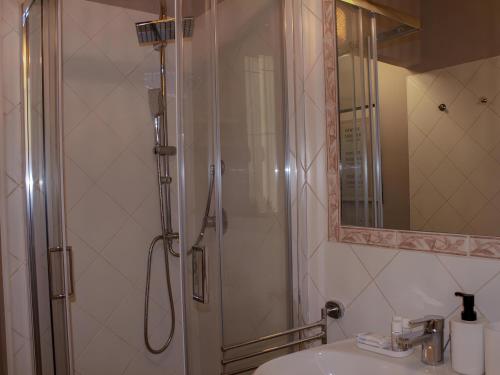 Zanardelli Bright Flat, Florencja (zdjęcie 3)