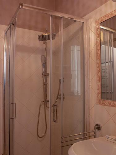 Zanardelli Bright Flat, Florencja (zdjęcie 6)
